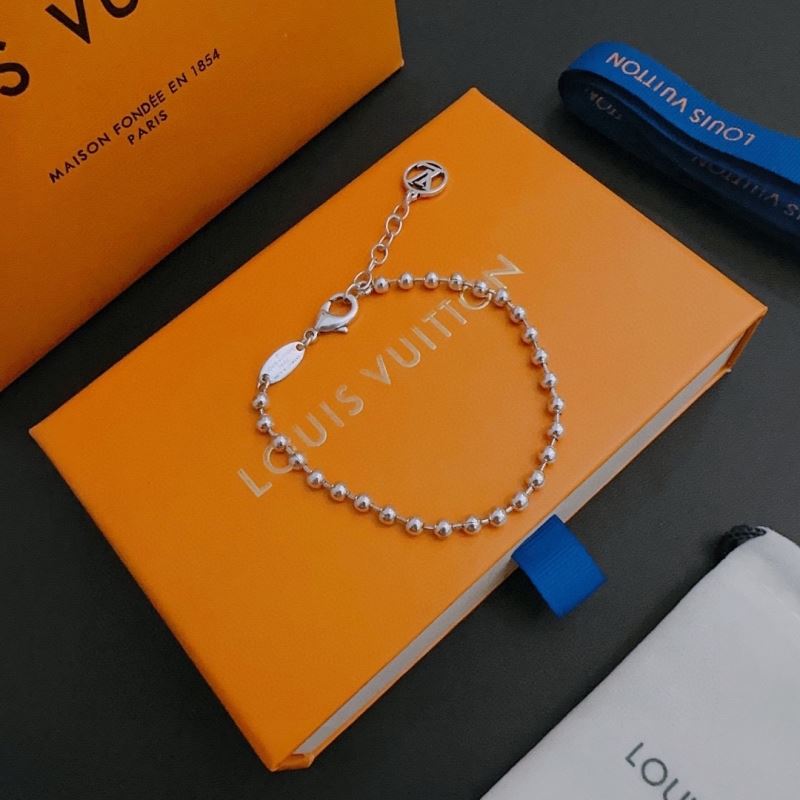 LV Bracelets